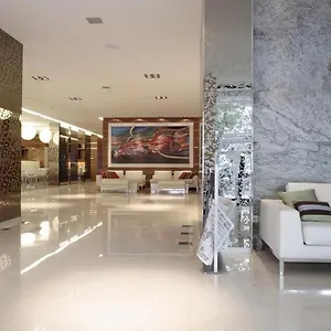 4 Viale Masini Bologna