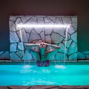 87 Eighty-seven - Maison D'art Collection Otel Roma