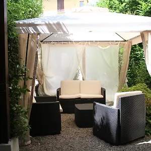 Borgo Al Navile Bologna
