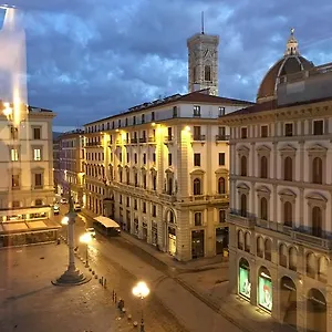 Olimpia Florence