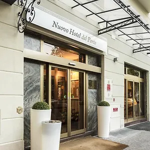3* Otel Nuovo Del Porto