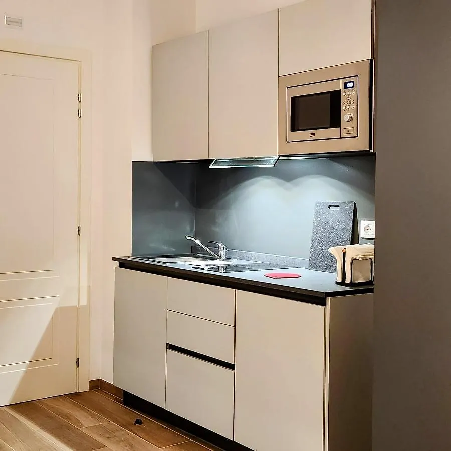 Guest house B&B Marconi 49 Bologna